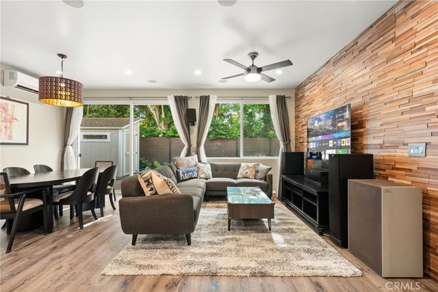 2332 Joan Drive, Hacienda Heights, CA 91745