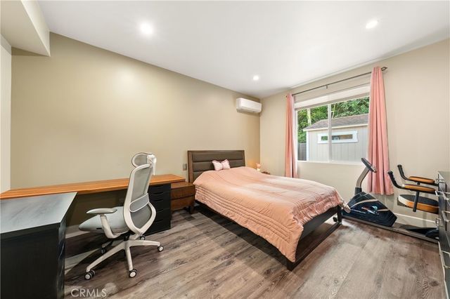 2332 Joan Drive, Hacienda Heights, CA 91745