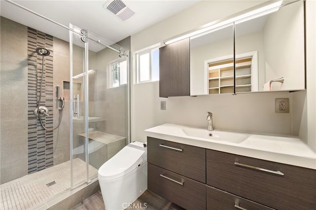 2332 Joan Drive, Hacienda Heights, CA 91745