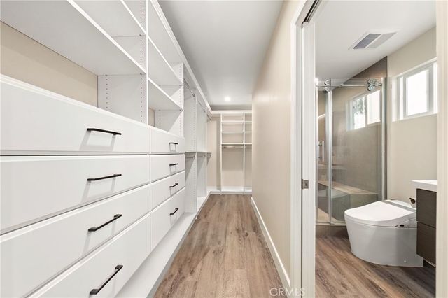 2332 Joan Drive, Hacienda Heights, CA 91745