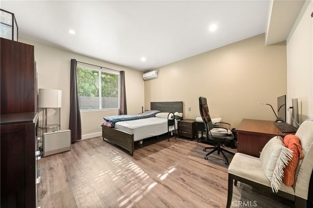 2332 Joan Drive, Hacienda Heights, CA 91745