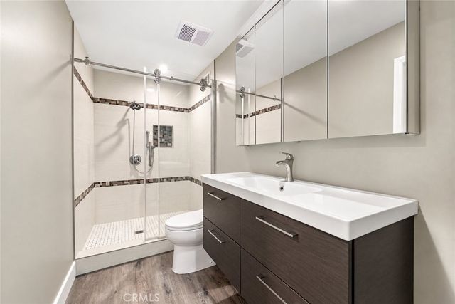 2332 Joan Drive, Hacienda Heights, CA 91745
