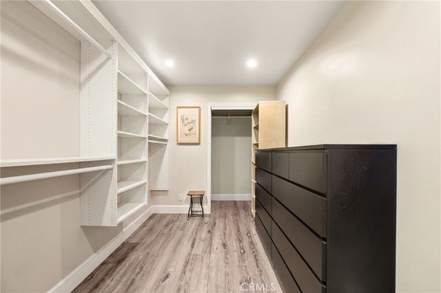 2332 Joan Drive, Hacienda Heights, CA 91745