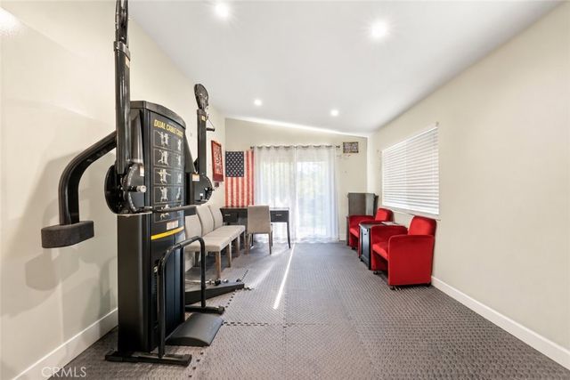 2332 Joan Drive, Hacienda Heights, CA 91745