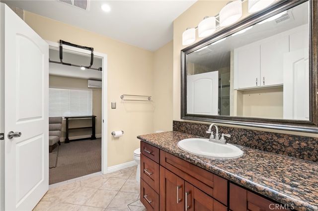 2332 Joan Drive, Hacienda Heights, CA 91745