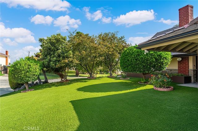 2332 Joan Drive, Hacienda Heights, CA 91745