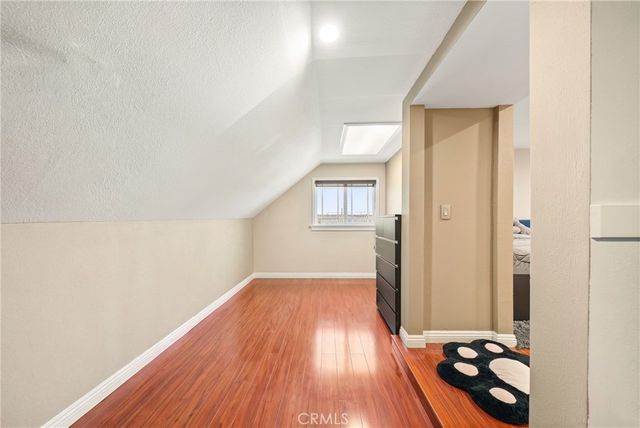 2332 Joan Drive, Hacienda Heights, CA 91745
