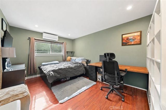 2332 Joan Drive, Hacienda Heights, CA 91745