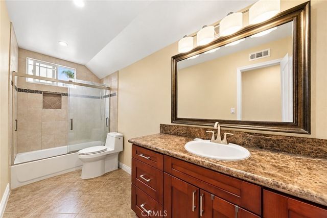 2332 Joan Drive, Hacienda Heights, CA 91745