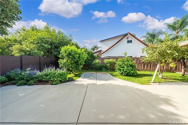 2332 Joan Drive, Hacienda Heights, CA 91745