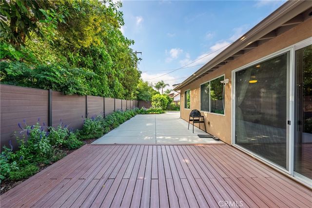 2332 Joan Drive, Hacienda Heights, CA 91745