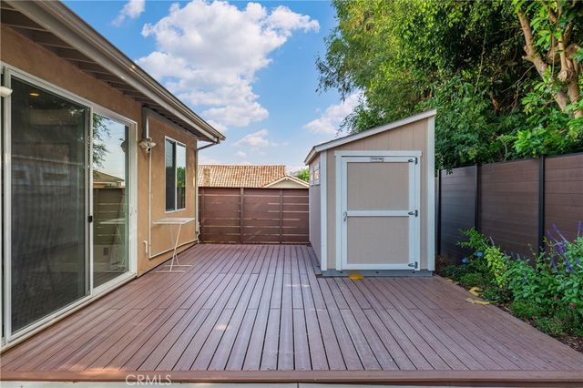 2332 Joan Drive, Hacienda Heights, CA 91745