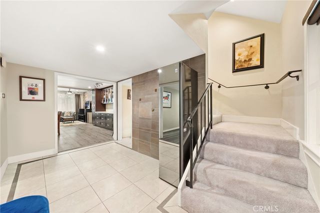 2332 Joan Drive, Hacienda Heights, CA 91745