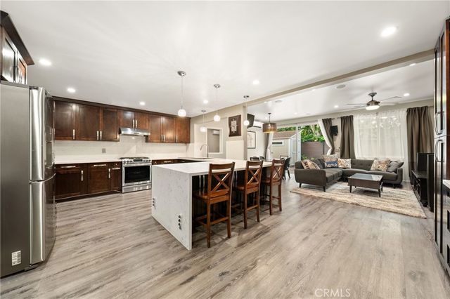 2332 Joan Drive, Hacienda Heights, CA 91745