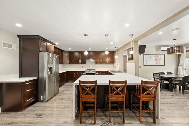2332 Joan Drive, Hacienda Heights, CA 91745