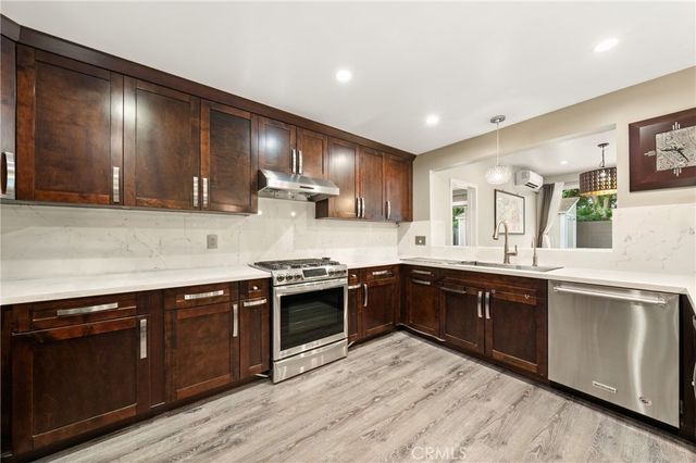 2332 Joan Drive, Hacienda Heights, CA 91745