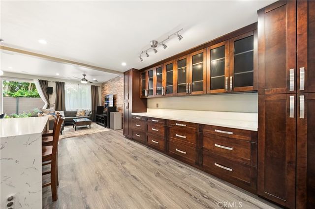 2332 Joan Drive, Hacienda Heights, CA 91745