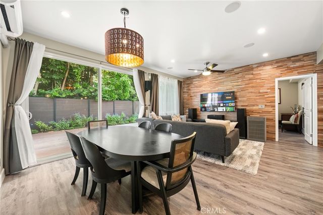 2332 Joan Drive, Hacienda Heights, CA 91745