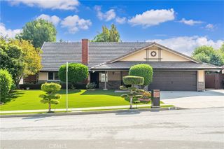 2332 Joan Drive, Hacienda Heights, CA 91745