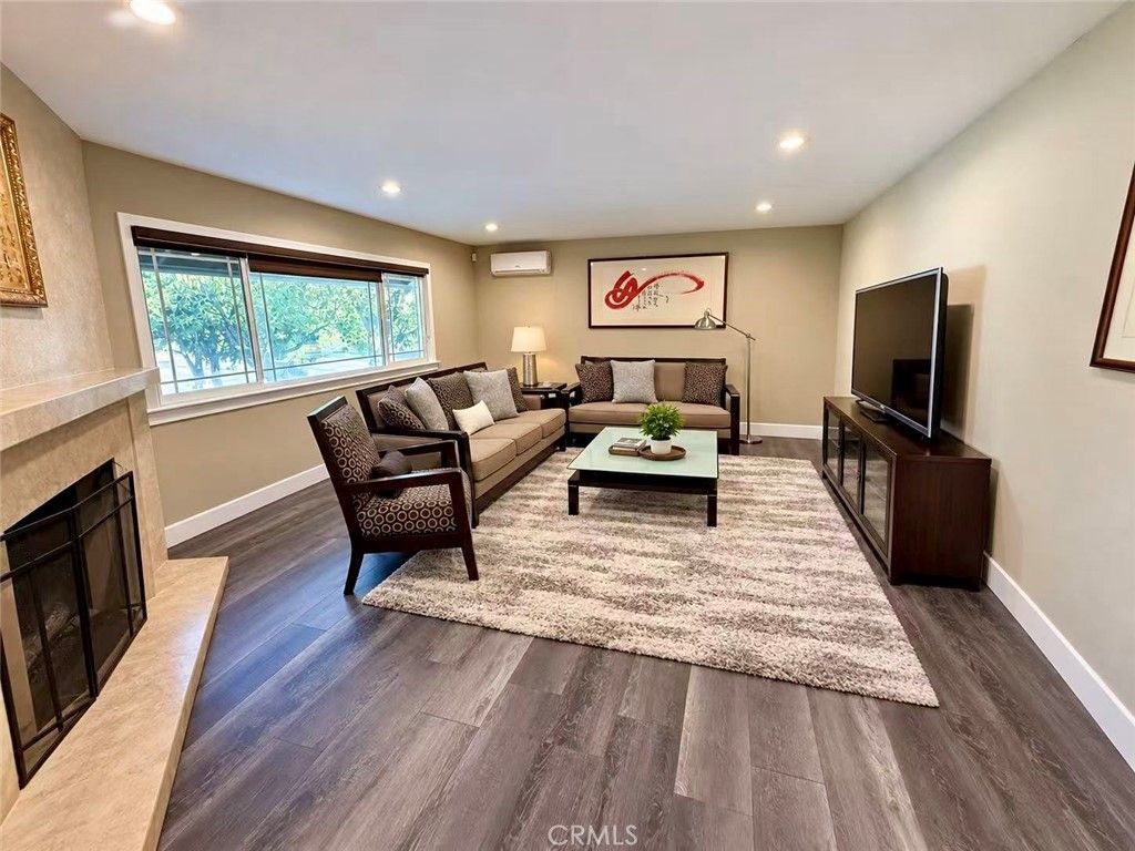 2332 Joan Drive, Hacienda Heights, CA 91745 — photo 4