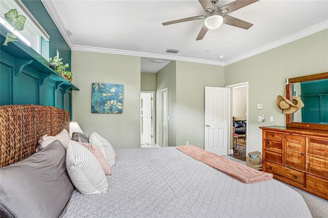 5622 OSPREY PARK PLACE, Lithia, FL 33547