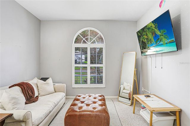 5622 OSPREY PARK PLACE, Lithia, FL 33547