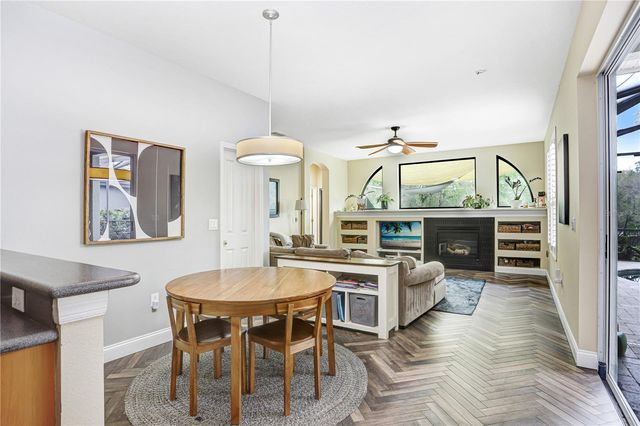 5622 OSPREY PARK PLACE, Lithia, FL 33547