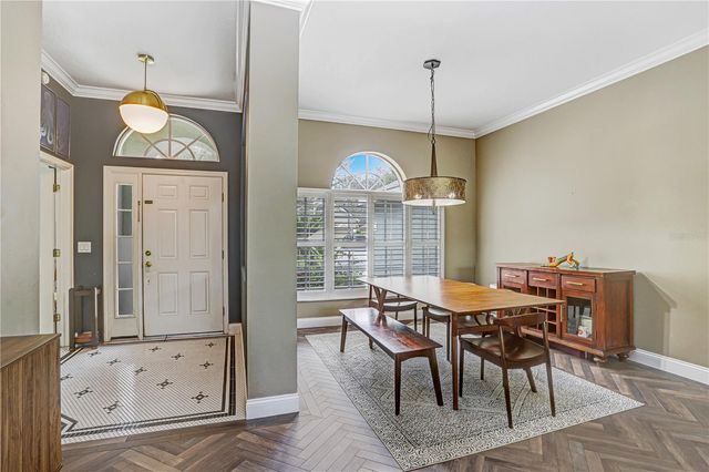 5622 OSPREY PARK PLACE, Lithia, FL 33547