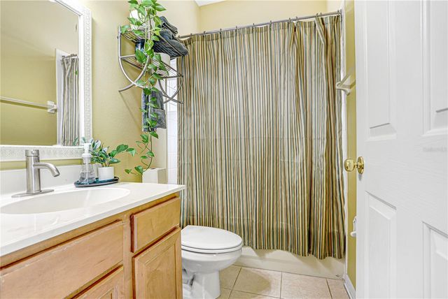 5622 OSPREY PARK PLACE, Lithia, FL 33547