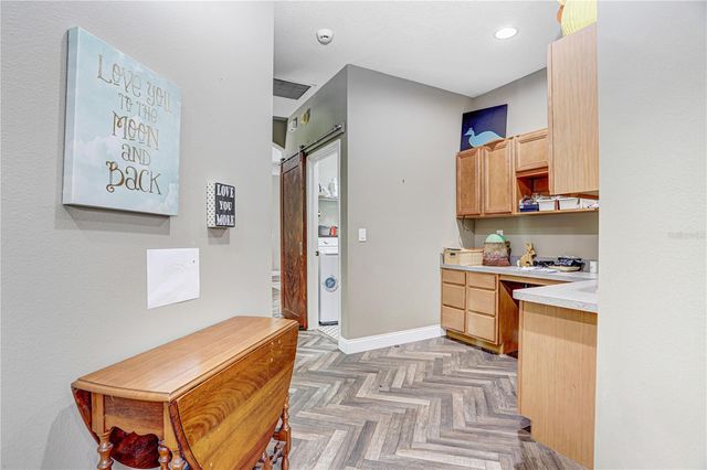 5622 OSPREY PARK PLACE, Lithia, FL 33547