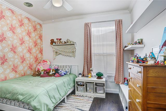 5622 OSPREY PARK PLACE, Lithia, FL 33547