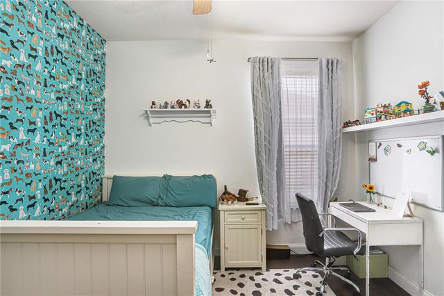 5622 OSPREY PARK PLACE, Lithia, FL 33547