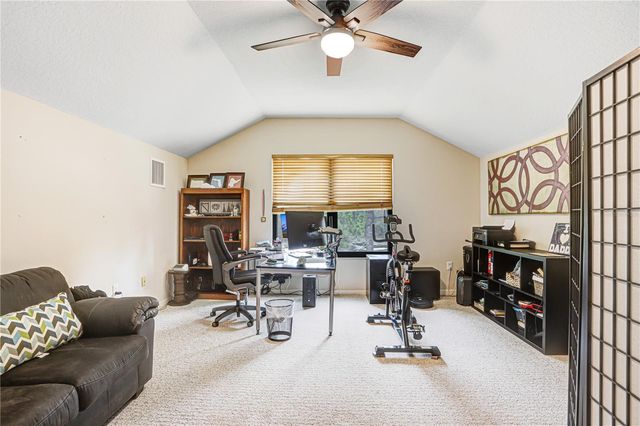 5622 OSPREY PARK PLACE, Lithia, FL 33547