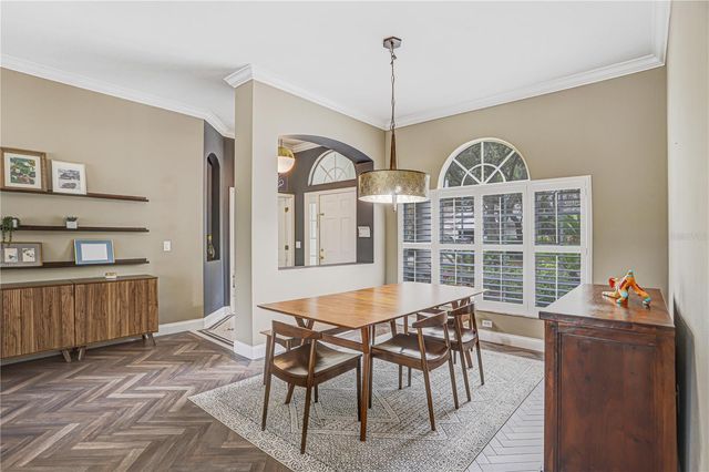 5622 OSPREY PARK PLACE, Lithia, FL 33547