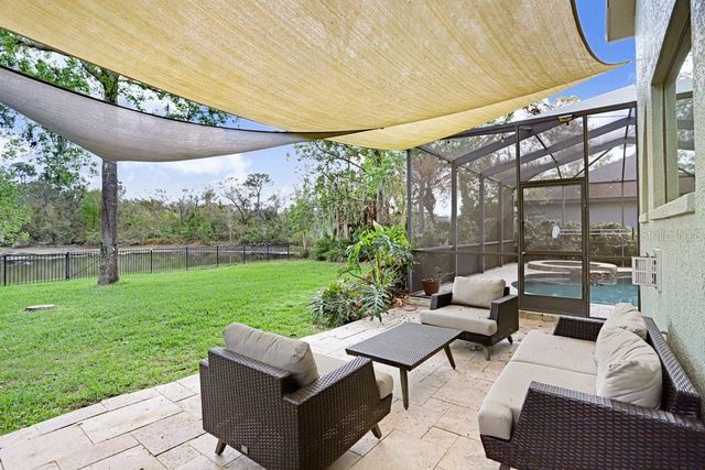 5622 OSPREY PARK PLACE, Lithia, FL 33547