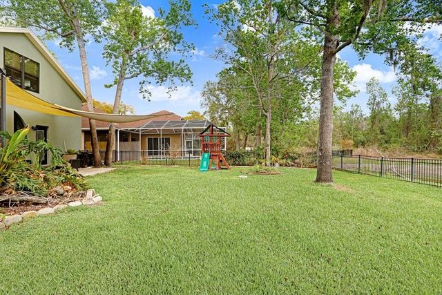 5622 OSPREY PARK PLACE, Lithia, FL 33547