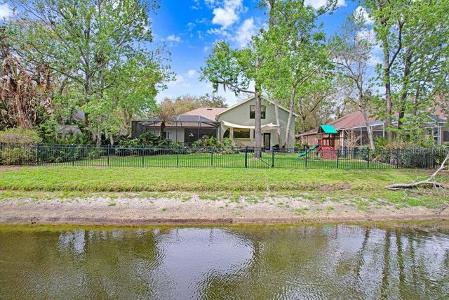 5622 OSPREY PARK PLACE, Lithia, FL 33547