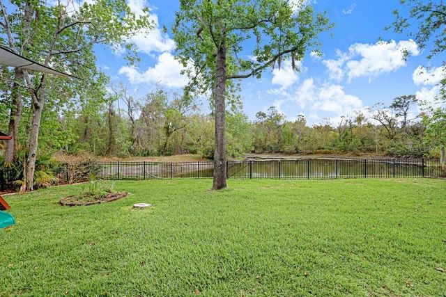 5622 OSPREY PARK PLACE, Lithia, FL 33547