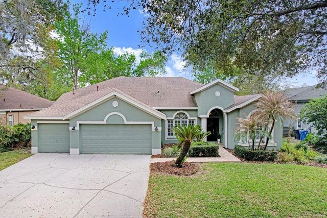 5622 OSPREY PARK PLACE, Lithia, FL 33547