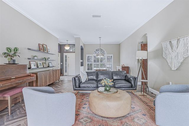 5622 OSPREY PARK PLACE, Lithia, FL 33547