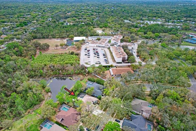 5622 OSPREY PARK PLACE, Lithia, FL 33547