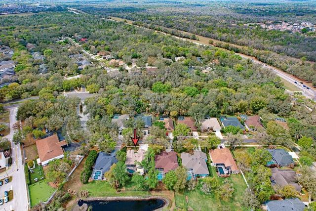 5622 OSPREY PARK PLACE, Lithia, FL 33547