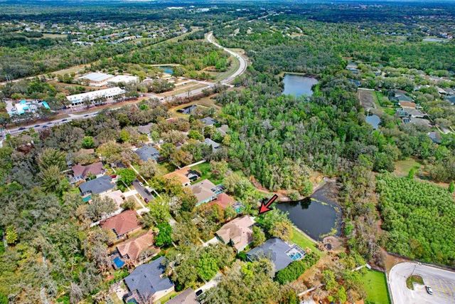 5622 OSPREY PARK PLACE, Lithia, FL 33547