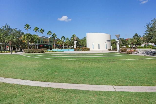 5622 OSPREY PARK PLACE, Lithia, FL 33547