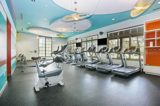 5622 OSPREY PARK PLACE, Lithia, FL 33547