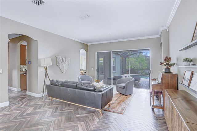 5622 OSPREY PARK PLACE, Lithia, FL 33547