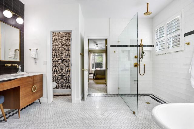 5622 OSPREY PARK PLACE, Lithia, FL 33547