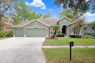 5622 OSPREY PARK PLACE, Lithia, FL 33547