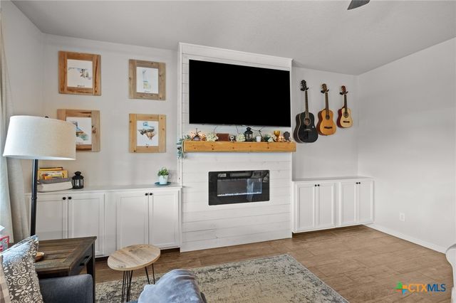 1340 Rios Meadow Drive, New Braunfels, TX 78130