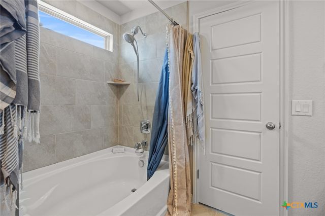1340 Rios Meadow Drive, New Braunfels, TX 78130